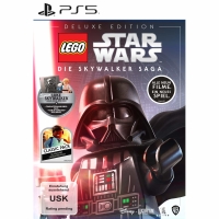Sony PlayStation 5