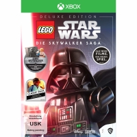 Microsoft Xbox One/Series X