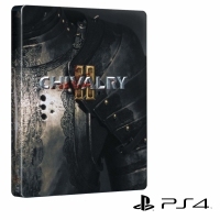 Sony Playstation 4