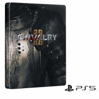 Sony Playstation 5