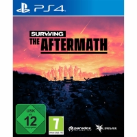 Sony Playstation 4