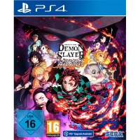 Sony PlayStation 4