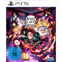 Sony PlayStation 5