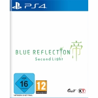 Sony Playstation 4