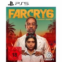 Sony Playstation 5