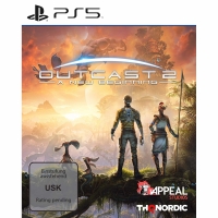 Sony PlayStation 5