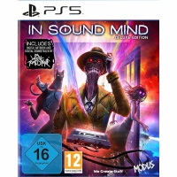 Sony Playstation 5