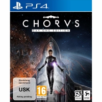 Sony Playstation 4