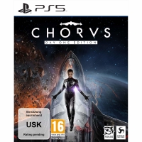 Sony Playstation 5