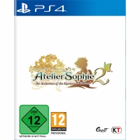 Sony Playstation 4