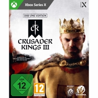 Microsoft Xbox Series X