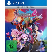 Sony PlayStation 4