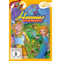 1: Rettungsmission (2019)