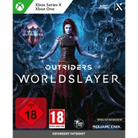 Microsoft Xbox One/Series X