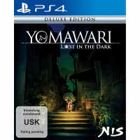 Sony PlayStation 4