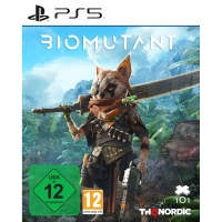 Sony PlayStation 5