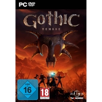 PC