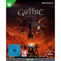 Microsoft Xbox Series X