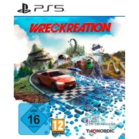 Sony PlayStation 5