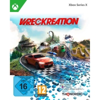 Microsoft Xbox Series X