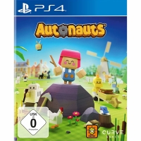 Sony PlayStation 4