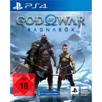 Sony PlayStation 4