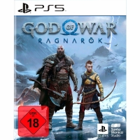 Sony PlayStation 5