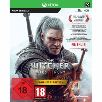 Microsoft Xbox Series X