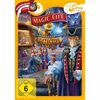1: Flügel der Rache (2023)