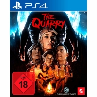 Sony PlayStation 4