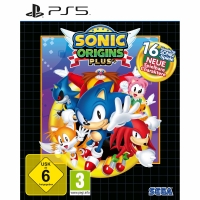 Sony PlayStation 5