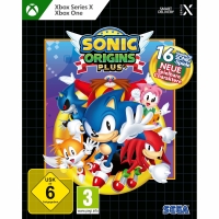 Microsoft Xbox One / Series X