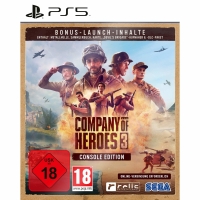 Sony PlayStation 5