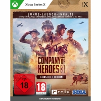 Microsoft Xbox Series X