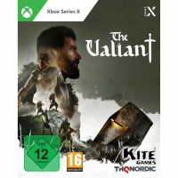Microsoft Xbox Series X