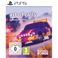 Sony PlayStation 5