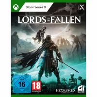 Microsoft Xbox Series X