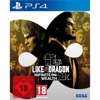 Sony PlayStation 4