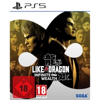 Sony PlayStation 5