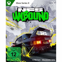 Microsoft Xbox Series X