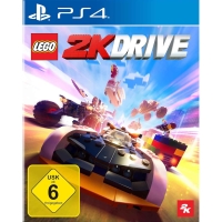 Sony PlayStation 4