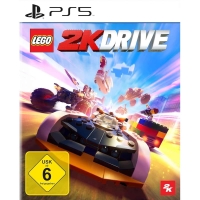 Sony PlayStation 5