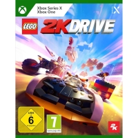 Microsoft Xbox One/Series X