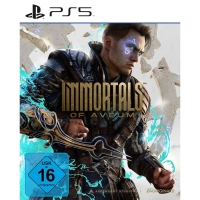 Sony PlayStation 5