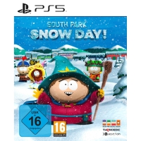 Sony PlayStation 5