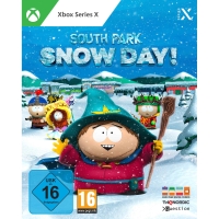 Microsoft Xbox Series X
