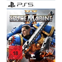Sony PlayStation 5
