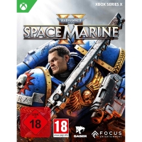 Microsoft Xbox Series X