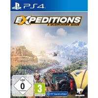 Sony PlayStation 4