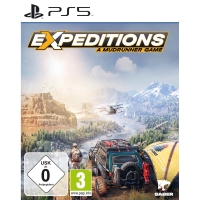 Sony PlayStation 5